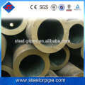 Most popular products spiral welded steel pipe